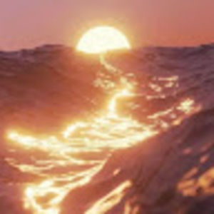 Meet your Posher, Steve